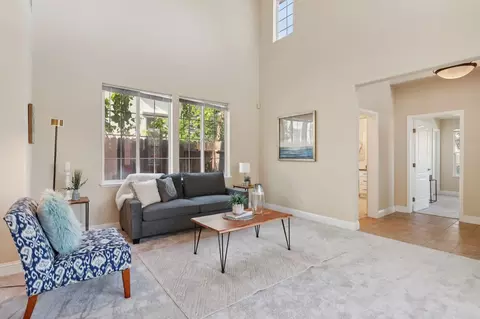 1412 Cliff Swallow Dr, Patterson, CA 95363 photo 11