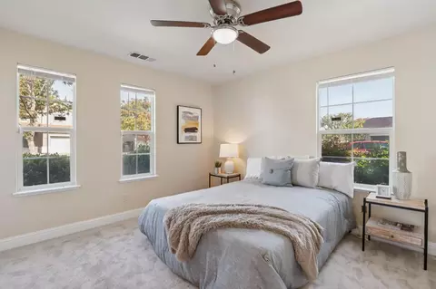 1412 Cliff Swallow Dr, Patterson, CA 95363 photo 31