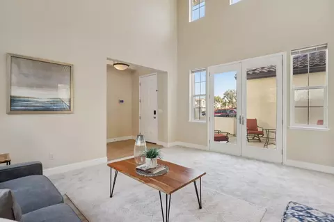1412 Cliff Swallow Dr, Patterson, CA 95363 photo 12