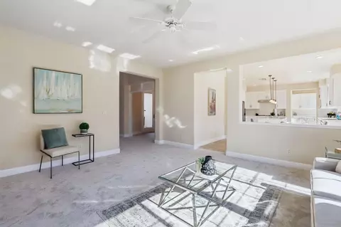1412 Cliff Swallow Dr, Patterson, CA 95363 photo 16