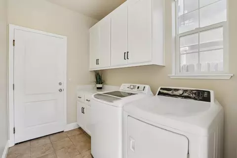 1412 Cliff Swallow Dr, Patterson, CA 95363 photo 53