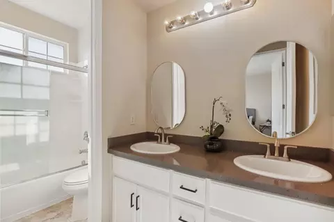 1412 Cliff Swallow Dr, Patterson, CA 95363 photo 39
