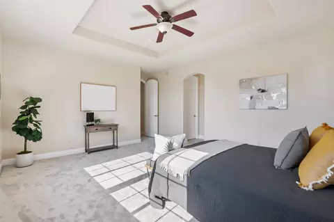 1412 Cliff Swallow Dr, Patterson, CA 95363 photo 45