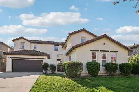 1412 Cliff Swallow Dr, Patterson, CA 95363 photo 3