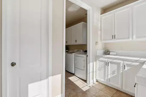 1412 Cliff Swallow Dr, Patterson, CA 95363 photo 29