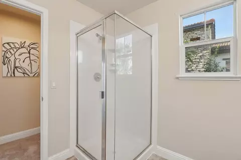 1412 Cliff Swallow Dr, Patterson, CA 95363 photo 35