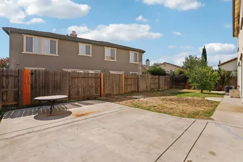 1412 Cliff Swallow Dr, Patterson, CA 95363 photo 54