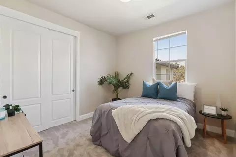 1412 Cliff Swallow Dr, Patterson, CA 95363 photo 43