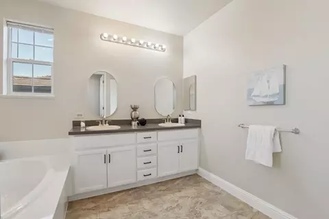 1412 Cliff Swallow Dr, Patterson, CA 95363 photo 50