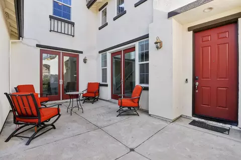 1412 Cliff Swallow Dr, Patterson, CA 95363 photo 8