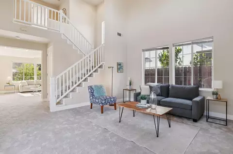 1412 Cliff Swallow Dr, Patterson, CA 95363 photo 10