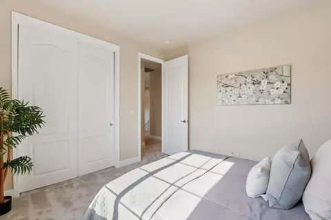 1412 Cliff Swallow Dr, Patterson, CA 95363 photo 42
