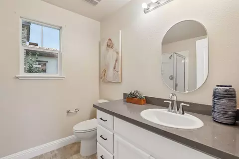 1412 Cliff Swallow Dr, Patterson, CA 95363 photo 34