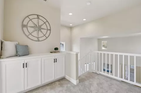 1412 Cliff Swallow Dr, Patterson, CA 95363 photo 52