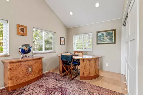 Other - 2451 Kingsgate Rd, Placerville, CA 95667 photo 8 of 22