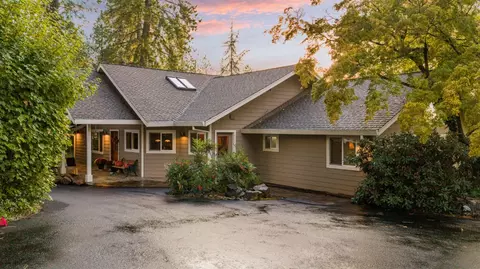 2451 Kingsgate Rd, Placerville, CA 95667 photo 1