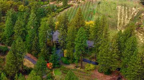 Other - 2451 Kingsgate Rd, Placerville, CA 95667 photo 18 of 22