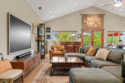 Living - 2451 Kingsgate Rd, Placerville, CA 95667 photo 3 of 10