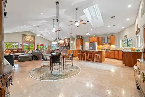 Other - 2451 Kingsgate Rd, Placerville, CA 95667 photo 6 of 22