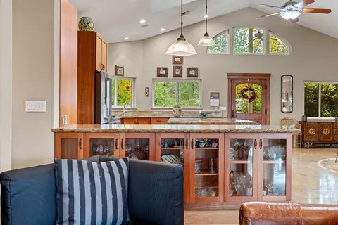 Other - 2451 Kingsgate Rd, Placerville, CA 95667 photo 4 of 22