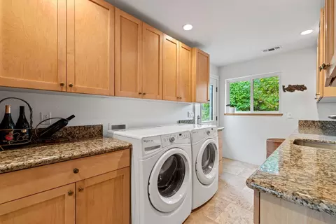 Other - 2451 Kingsgate Rd, Placerville, CA 95667 photo 9 of 22