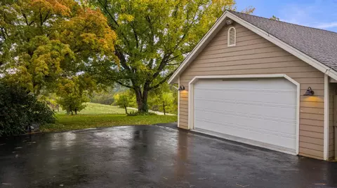 Other - 2451 Kingsgate Rd, Placerville, CA 95667 photo 19 of 22