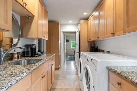 Other - 2451 Kingsgate Rd, Placerville, CA 95667 photo 11 of 22