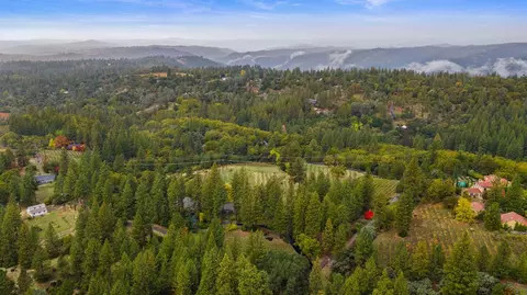 View/Area - 2451 Kingsgate Rd, Placerville, CA 95667 photo 2 of 2