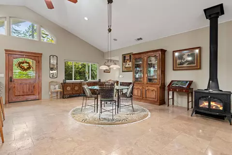 Other - 2451 Kingsgate Rd, Placerville, CA 95667 photo 1 of 22