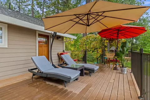 Exterior - 2451 Kingsgate Rd, Placerville, CA 95667 photo 9 of 27