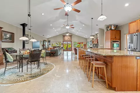 Other - 2451 Kingsgate Rd, Placerville, CA 95667 photo 7 of 22