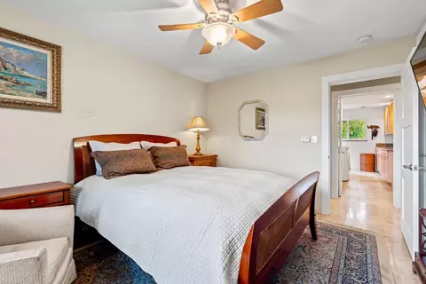 Bedroom - 2451 Kingsgate Rd, Placerville, CA 95667 photo 4 of 9