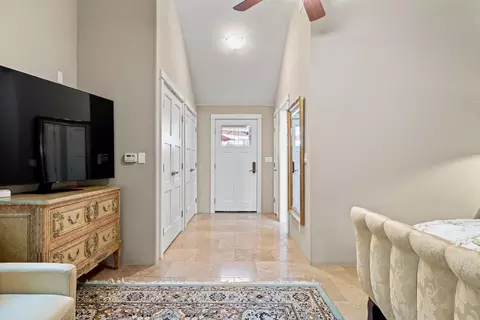 Entry Way - 2451 Kingsgate Rd, Placerville, CA 95667 photo 2 of 3