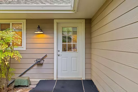 Other - 2451 Kingsgate Rd, Placerville, CA 95667 photo 14 of 22