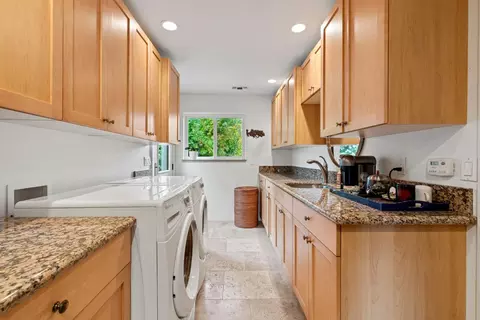 Other - 2451 Kingsgate Rd, Placerville, CA 95667 photo 10 of 22
