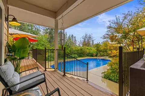 Exterior - 2451 Kingsgate Rd, Placerville, CA 95667 photo 4 of 27