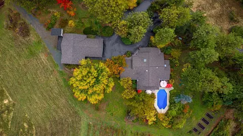 View/Area - 2451 Kingsgate Rd, Placerville, CA 95667 photo 1 of 2