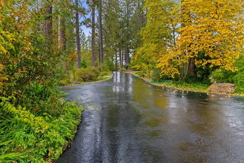 Other - 2451 Kingsgate Rd, Placerville, CA 95667 photo 12 of 22