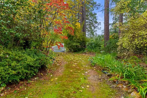 Exterior - 2451 Kingsgate Rd, Placerville, CA 95667 photo 15 of 27