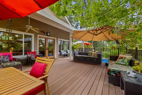 Exterior - 2451 Kingsgate Rd, Placerville, CA 95667 photo 8 of 27