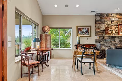 Other - 2451 Kingsgate Rd, Placerville, CA 95667 photo 3 of 22