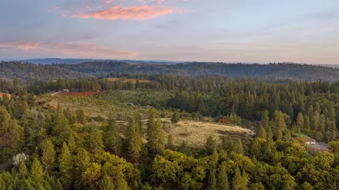 Other - 2451 Kingsgate Rd, Placerville, CA 95667 photo 21 of 22