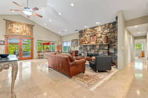 Living - 2451 Kingsgate Rd, Placerville, CA 95667 photo 1 of 10