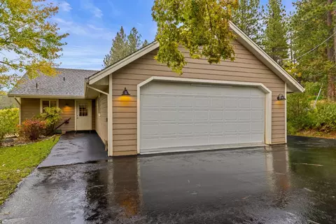Exterior - 2451 Kingsgate Rd, Placerville, CA 95667 photo 19 of 27