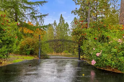 Other - 2451 Kingsgate Rd, Placerville, CA 95667 photo 13 of 22