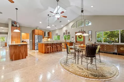 Other - 2451 Kingsgate Rd, Placerville, CA 95667 photo 5 of 22