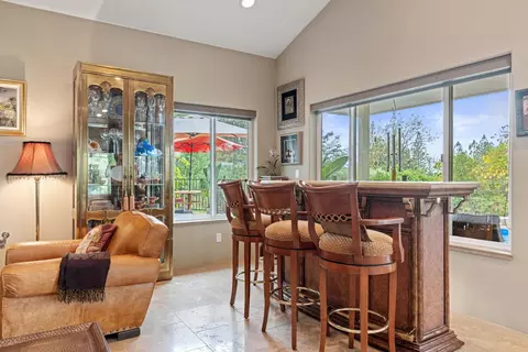Other - 2451 Kingsgate Rd, Placerville, CA 95667 photo 2 of 22