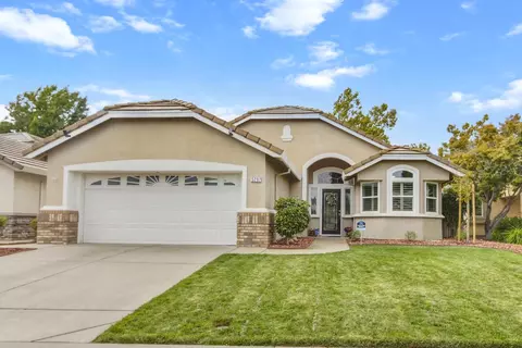 5297 Angelrock Loop, Roseville, CA 95747