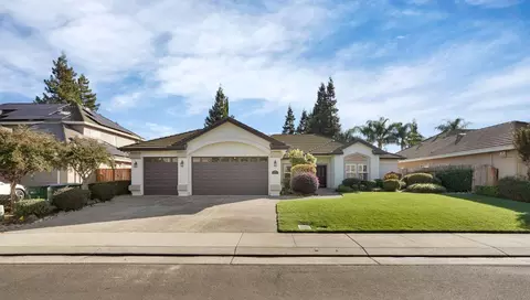 2816 Applewood Dr, Lodi, CA 95242 photo 1