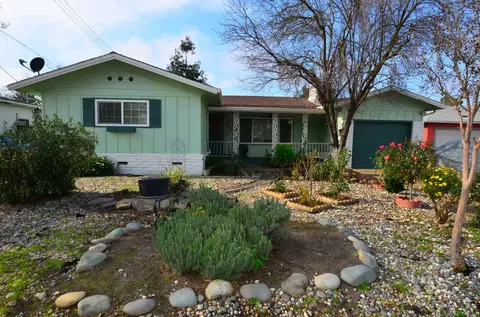 232 Oak Ave, Galt, CA 95632 photo 1